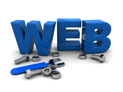 Website Design Services Peoria IL