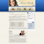 Dentist Web Design Peoria IL