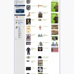 Military Surplus Ecommerce Web Design Peoria IL